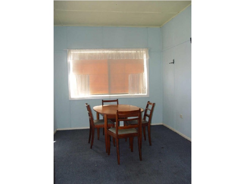 8 Badham Street, Merrylands NSW 2160