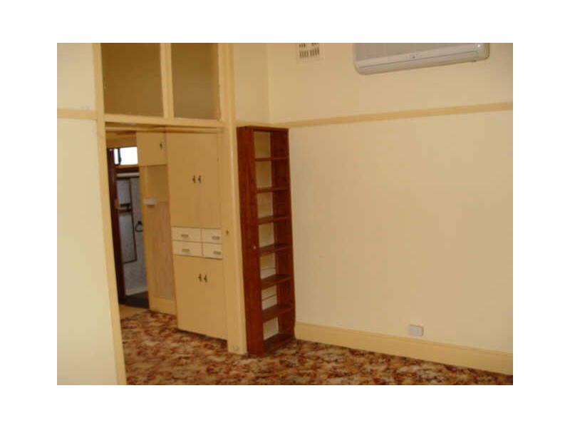 21 Berwick Street, Guildford NSW 2161