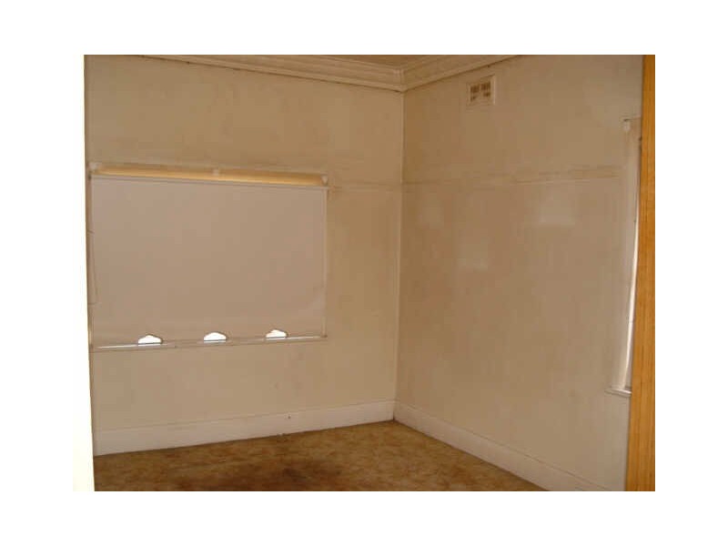 21 Berwick Street, Guildford NSW 2161