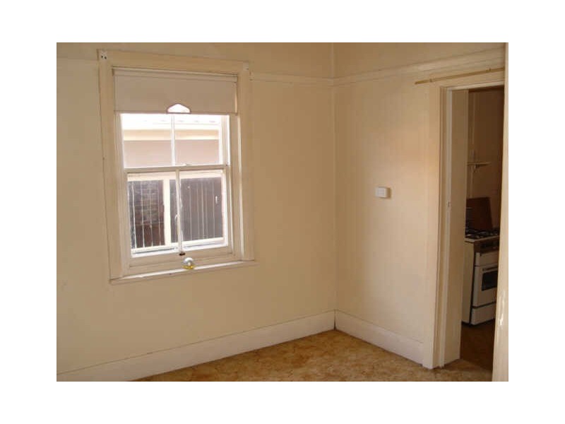 21 Berwick Street, Guildford NSW 2161