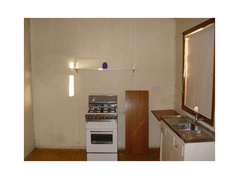 21 Berwick Street, Guildford NSW 2161