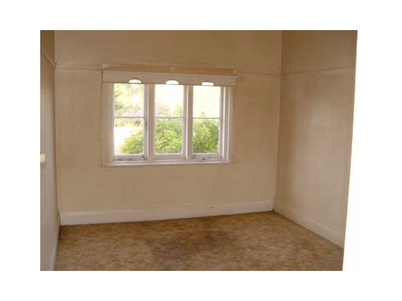 21 Berwick Street, Guildford NSW 2161