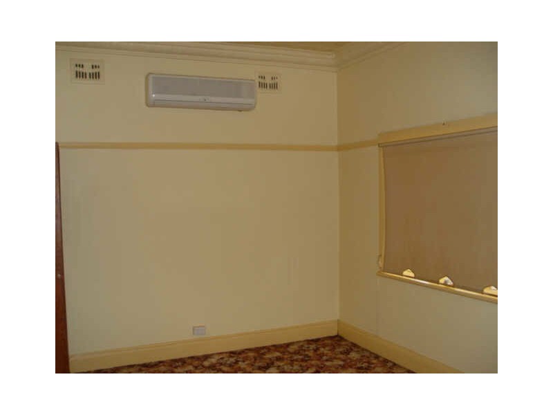 21 Berwick Street, Guildford NSW 2161