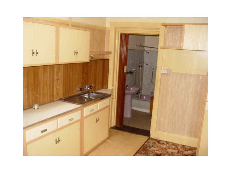 21 Berwick Street, Guildford NSW 2161