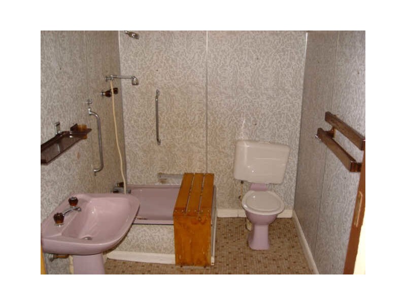 21 Berwick Street, Guildford NSW 2161