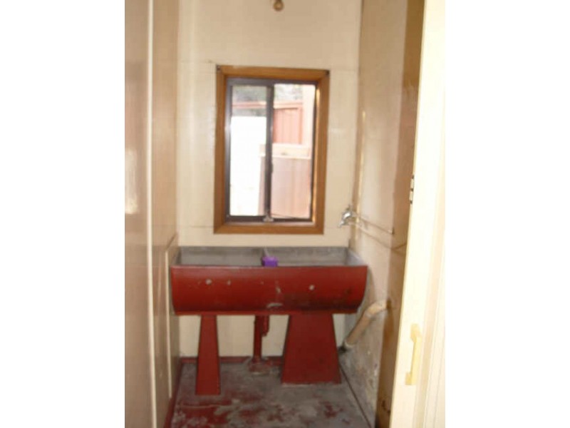 21 Berwick Street, Guildford NSW 2161