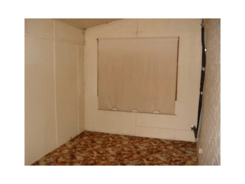 21 Berwick Street, Guildford NSW 2161