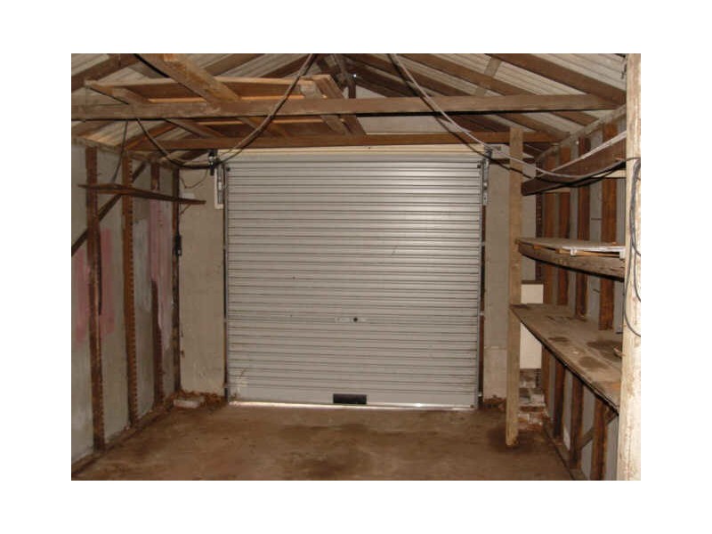 21 Berwick Street, Guildford NSW 2161