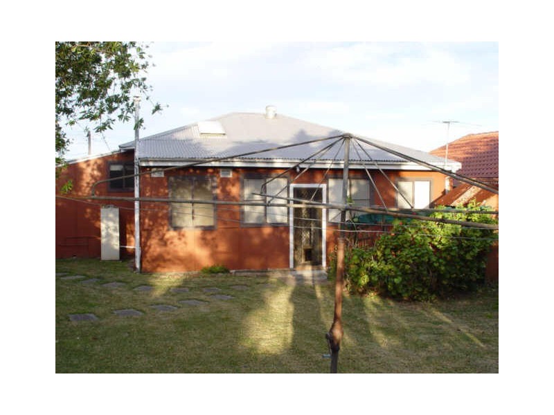 21 Berwick Street, Guildford NSW 2161