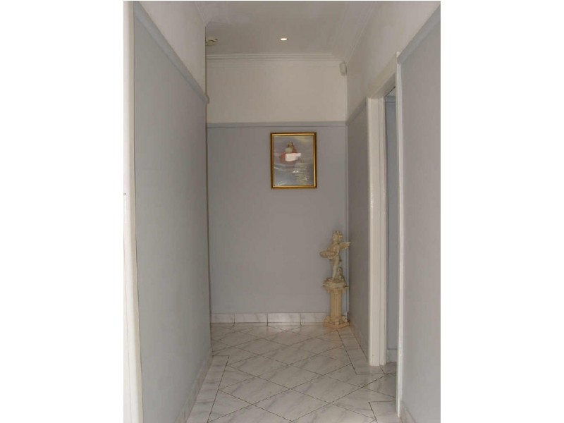 54 Henry Street, Guildford NSW 2161