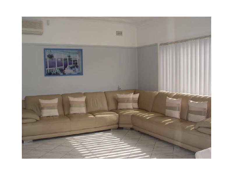 54 Henry Street, Guildford NSW 2161