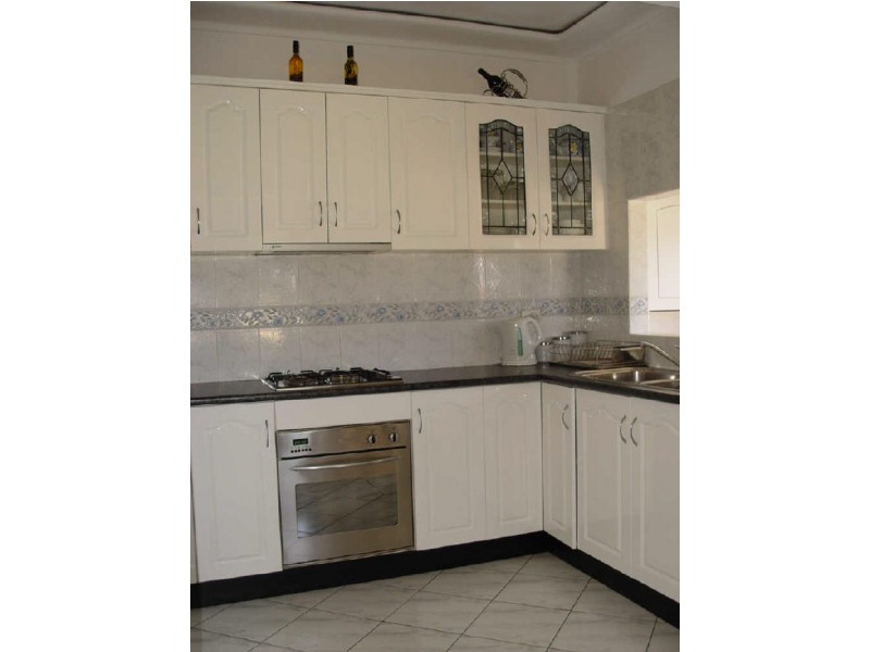 54 Henry Street, Guildford NSW 2161