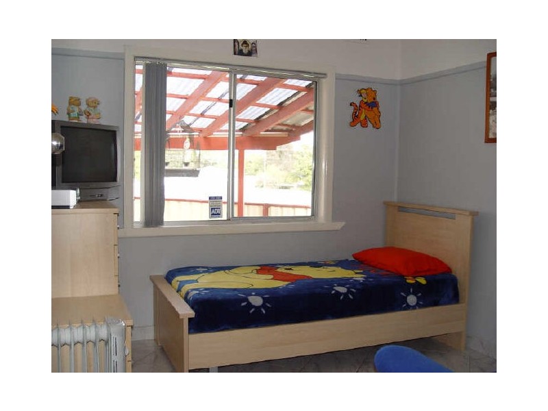 54 Henry Street, Guildford NSW 2161