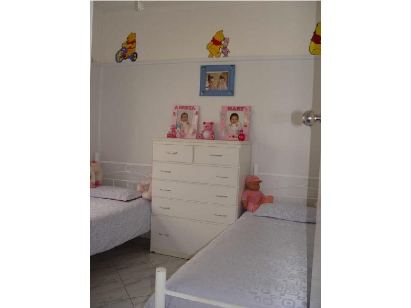 54 Henry Street, Guildford NSW 2161