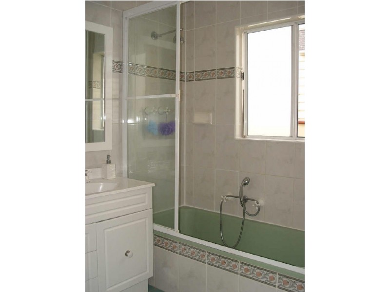 54 Henry Street, Guildford NSW 2161