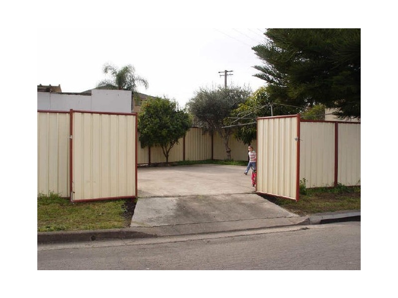 54 Henry Street, Guildford NSW 2161