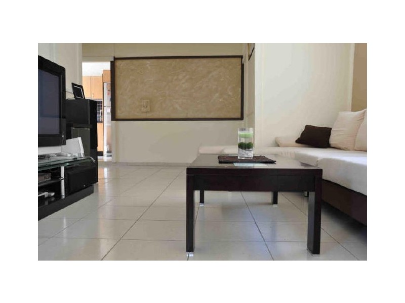 24 Woodstock Street, Guildford NSW 2161