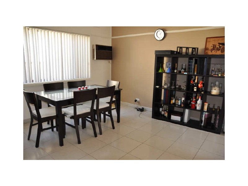 24 Woodstock Street, Guildford NSW 2161