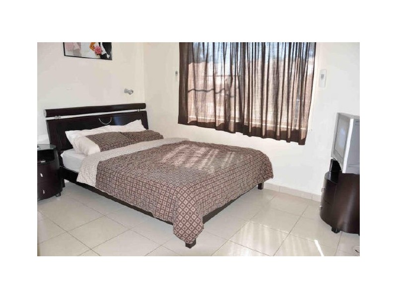 24 Woodstock Street, Guildford NSW 2161