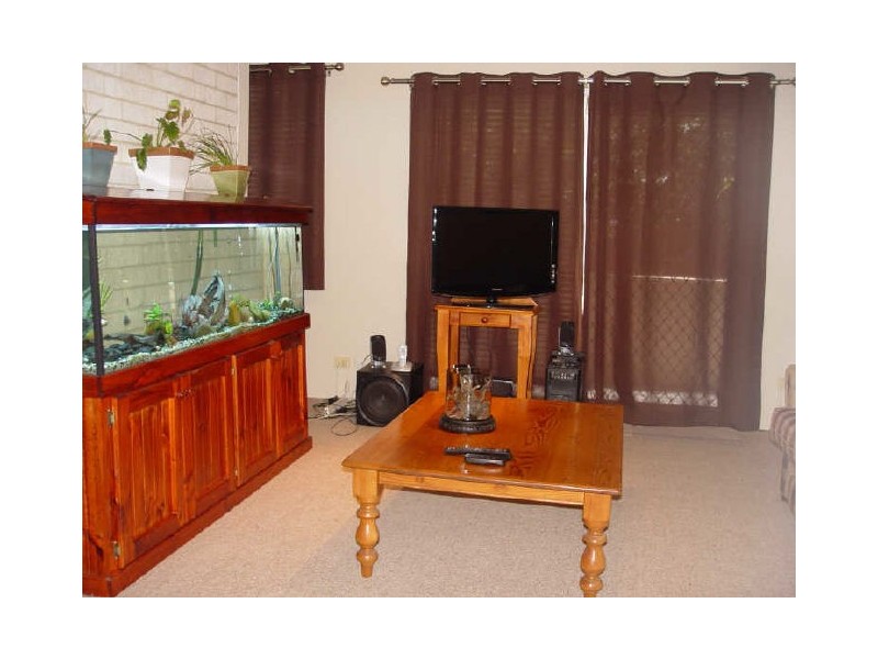 9/438 Guildford Road, Guildford NSW 2161