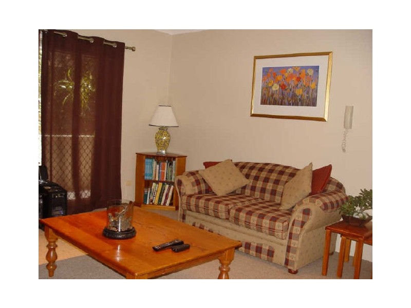 9/438 Guildford Road, Guildford NSW 2161