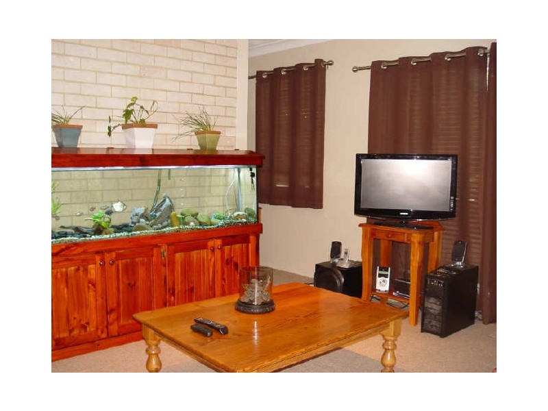 9/438 Guildford Road, Guildford NSW 2161