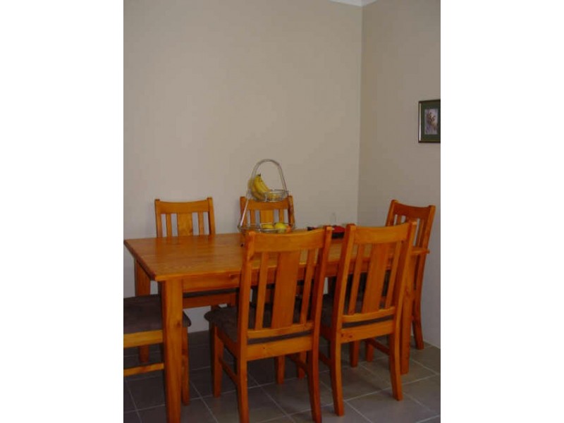 9/438 Guildford Road, Guildford NSW 2161