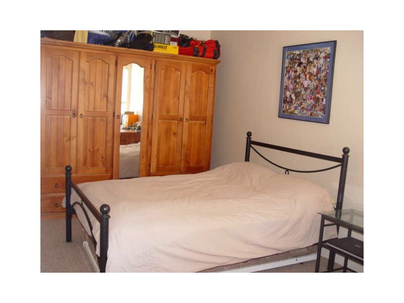 9/438 Guildford Road, Guildford NSW 2161