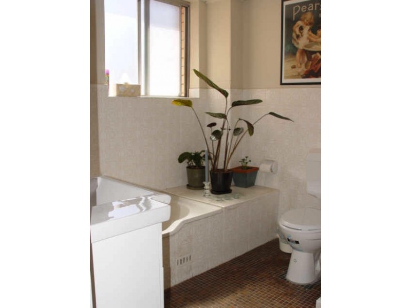 9/438 Guildford Road, Guildford NSW 2161