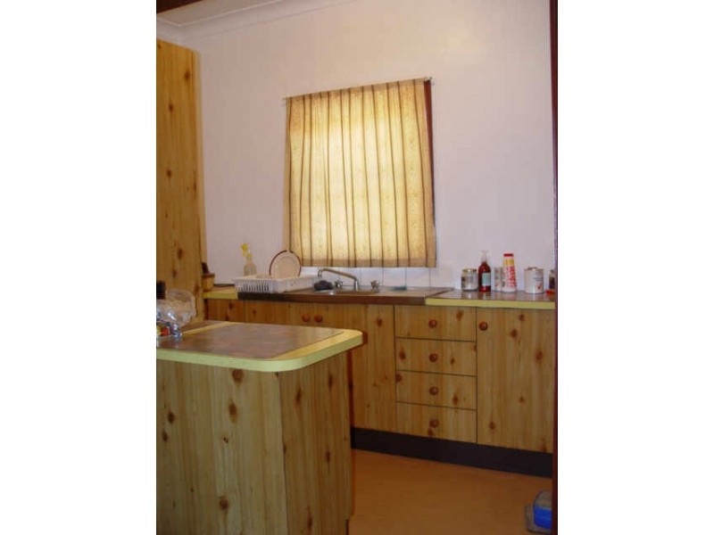 43 Hunt Street, Guildford NSW 2161