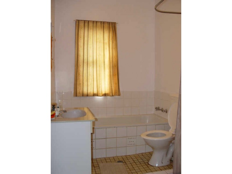 43 Hunt Street, Guildford NSW 2161