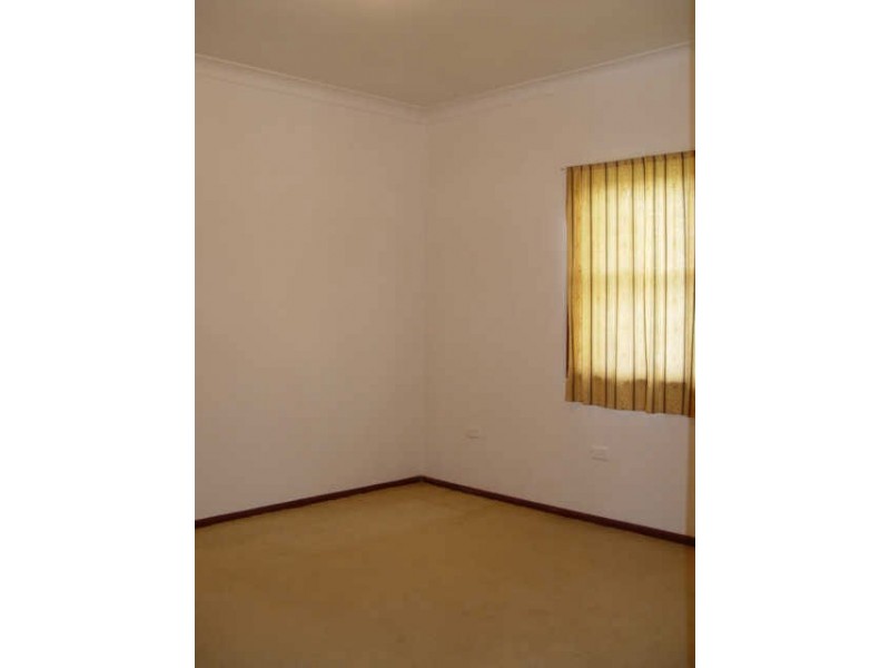 43 Hunt Street, Guildford NSW 2161