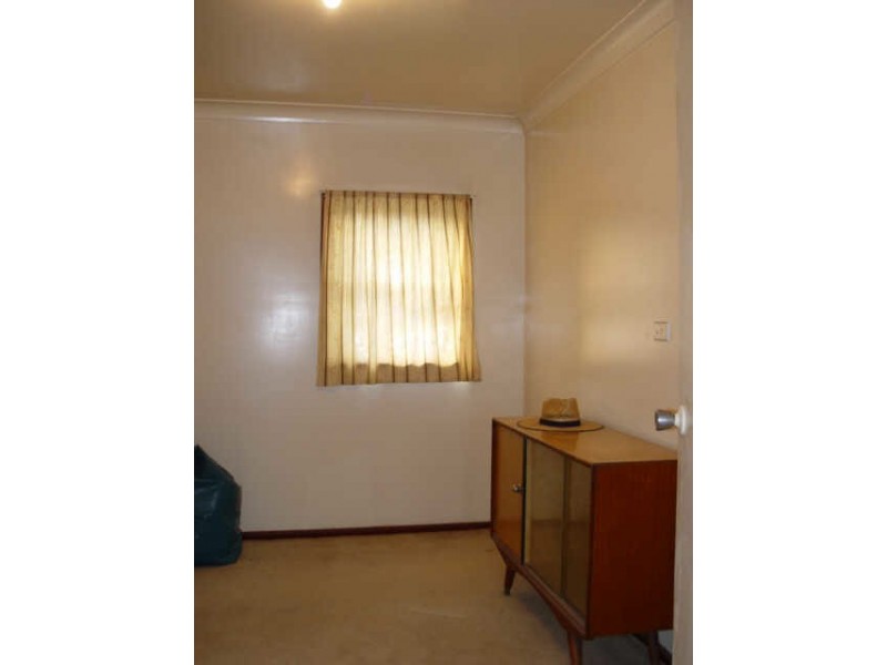 43 Hunt Street, Guildford NSW 2161