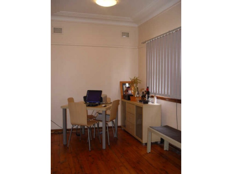 34 Bangor Street, Guildford NSW 2161