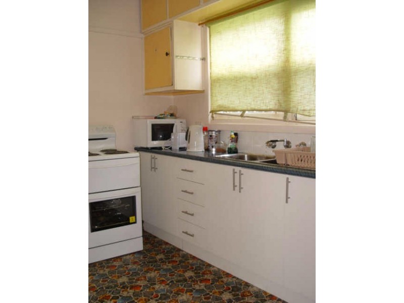 34 Bangor Street, Guildford NSW 2161