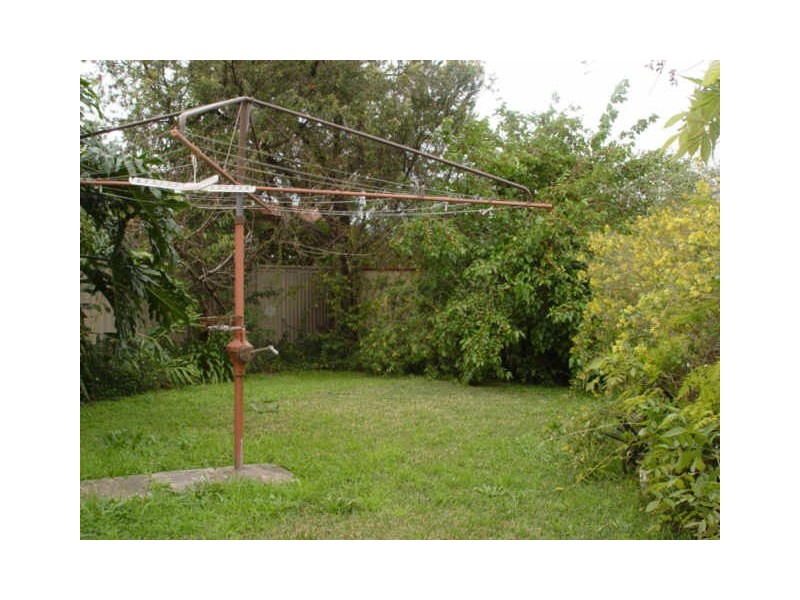 34 Bangor Street, Guildford NSW 2161