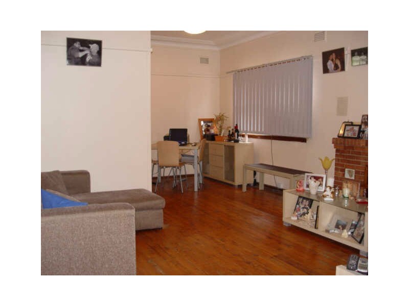 34 Bangor Street, Guildford NSW 2161