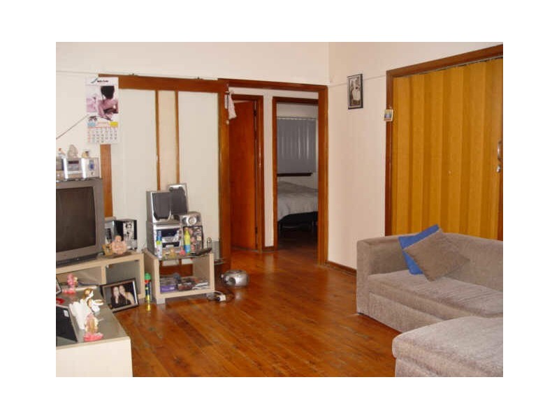 34 Bangor Street, Guildford NSW 2161