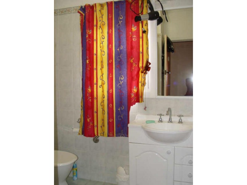 34 Bangor Street, Guildford NSW 2161