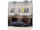 level 1/317 Guildford Rd, Guildford NSW 2161