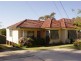37 Lough Ave, Guildford NSW 2161