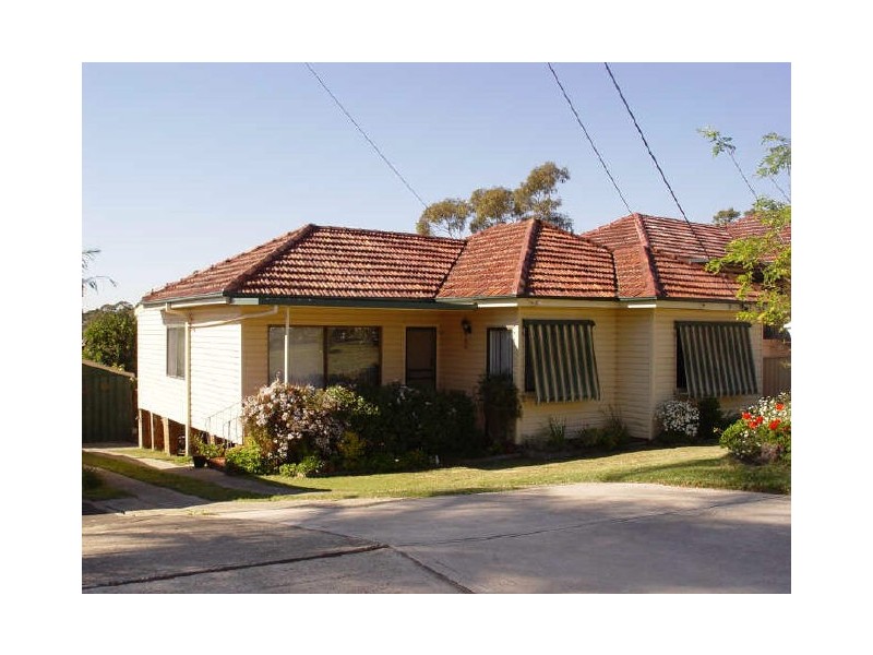 37 Lough Ave, Guildford NSW 2161