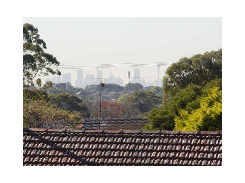 37 Lough Ave, Guildford NSW 2161