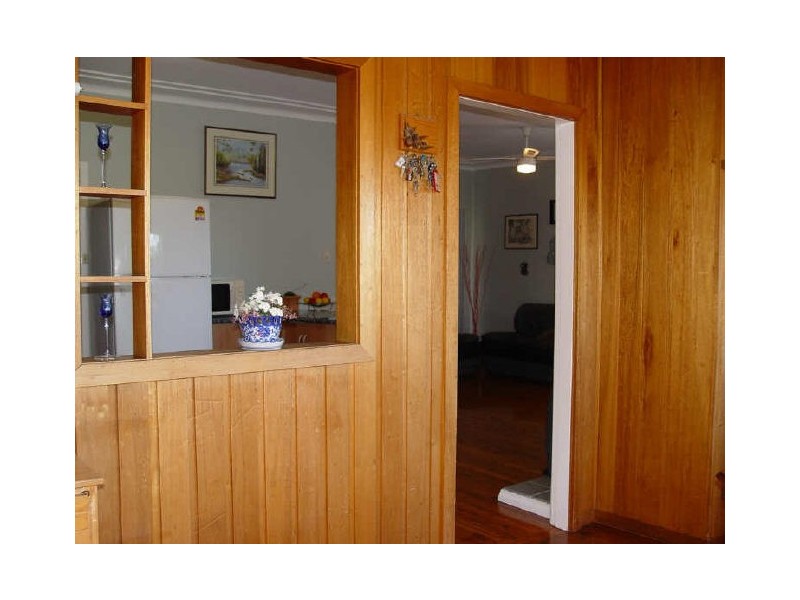 37 Lough Ave, Guildford NSW 2161