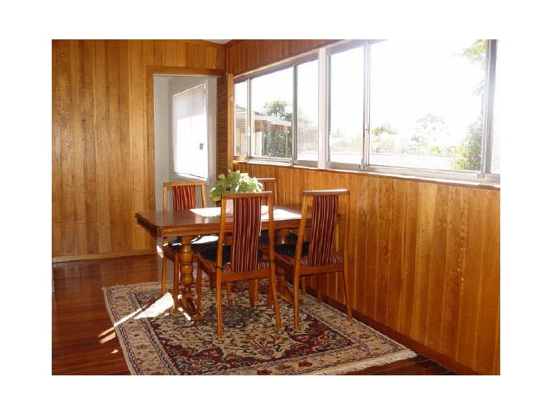 37 Lough Ave, Guildford NSW 2161