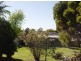 37 Lough Ave, Guildford NSW 2161