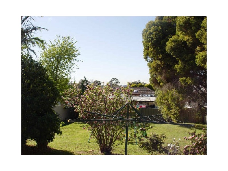 37 Lough Ave, Guildford NSW 2161