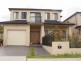 5a Dennistoun Ave, Guildford NSW 2161