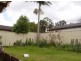 5a Dennistoun Ave, Guildford NSW 2161