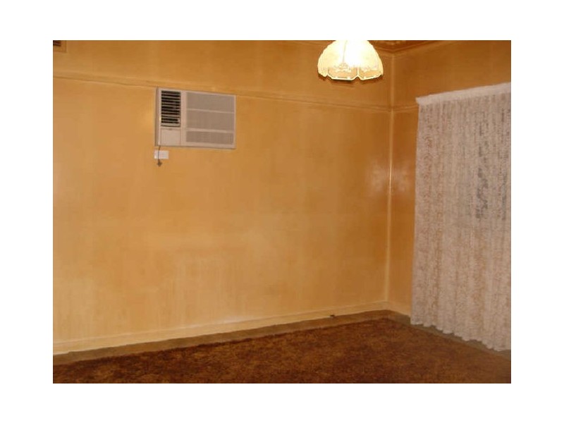 57 Clyde Street, Guildford NSW 2161